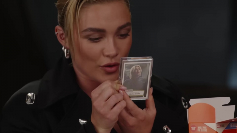 Unboxing_FlorencePugh_Marvel_FPD_283.jpg