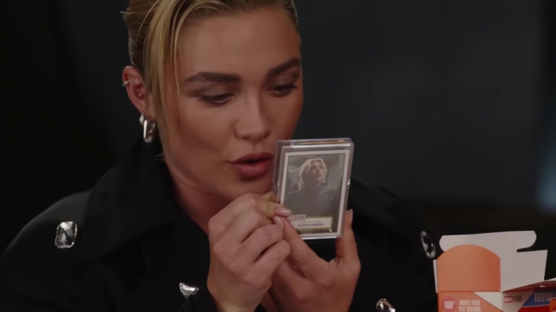 Unboxing_FlorencePugh_Marvel_FPD_284.jpg