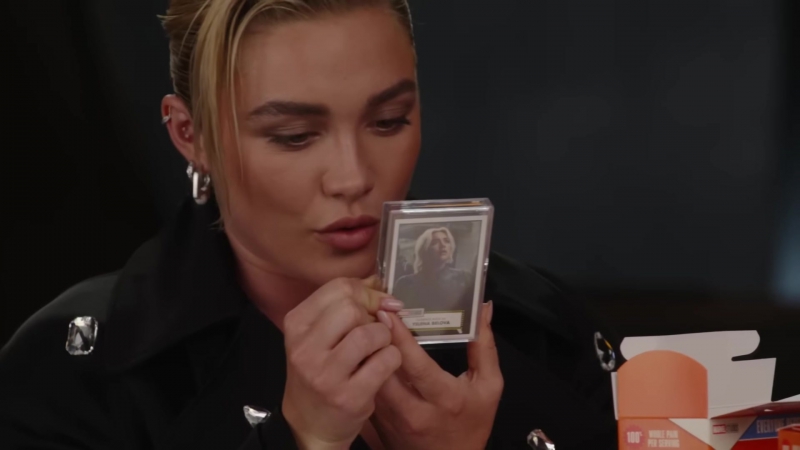 Unboxing_FlorencePugh_Marvel_FPD_285.jpg
