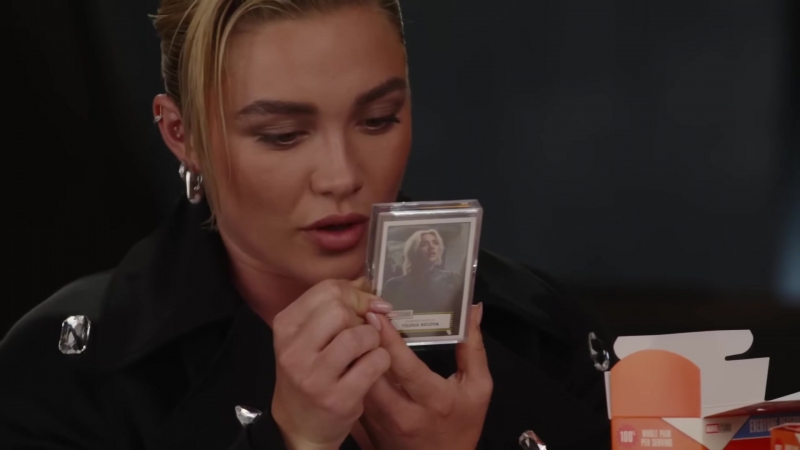 Unboxing_FlorencePugh_Marvel_FPD_286.jpg