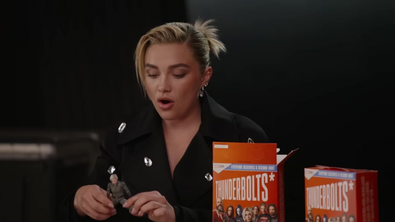 Unboxing_FlorencePugh_Marvel_FPD_316.jpg