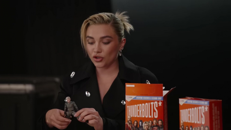 Unboxing_FlorencePugh_Marvel_FPD_317.jpg