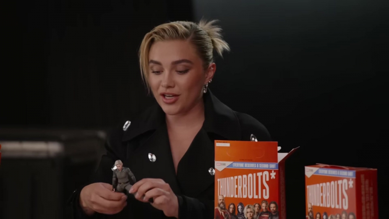 Unboxing_FlorencePugh_Marvel_FPD_318.jpg