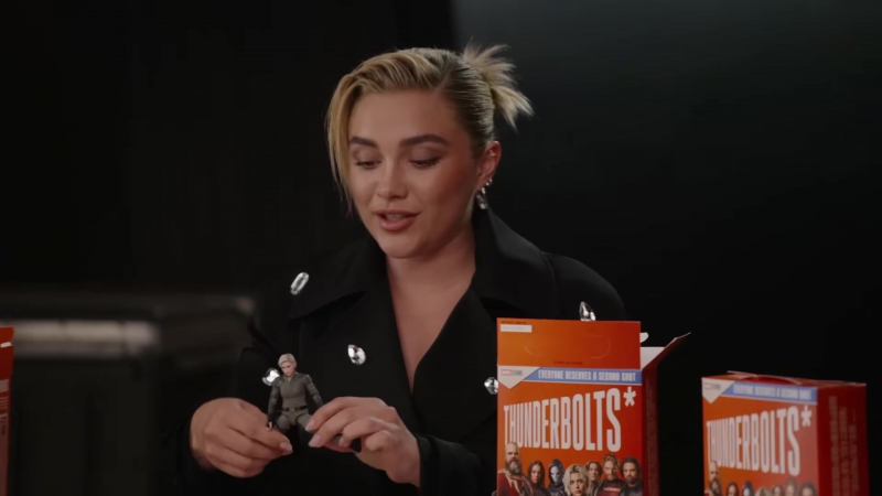 Unboxing_FlorencePugh_Marvel_FPD_319.jpg