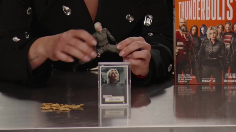 Unboxing_FlorencePugh_Marvel_FPD_327.jpg