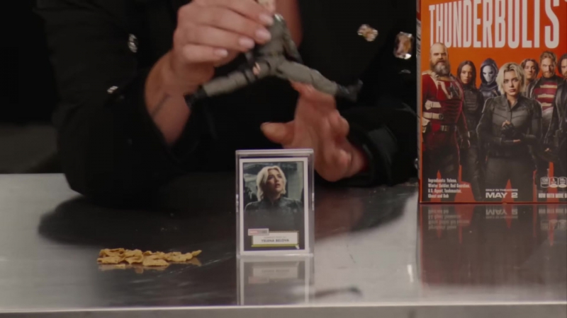 Unboxing_FlorencePugh_Marvel_FPD_330.jpg