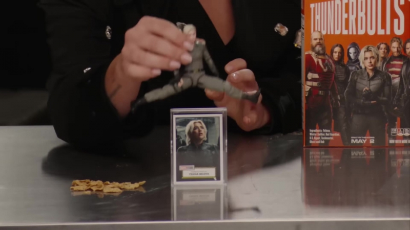 Unboxing_FlorencePugh_Marvel_FPD_331.jpg