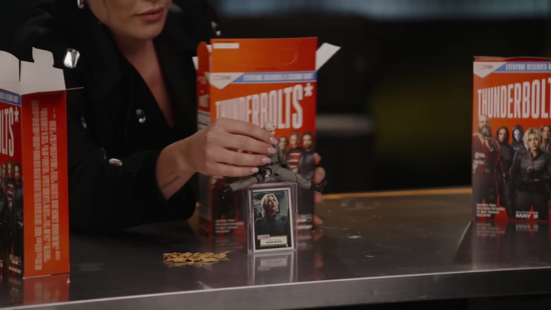 Unboxing_FlorencePugh_Marvel_FPD_332.jpg