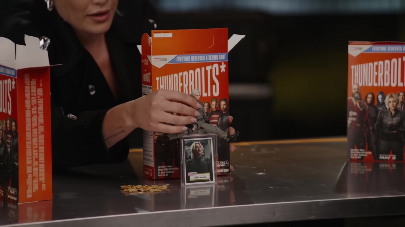 Unboxing_FlorencePugh_Marvel_FPD_334.jpg