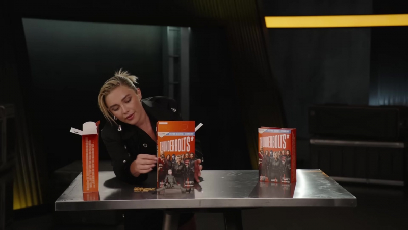 Unboxing_FlorencePugh_Marvel_FPD_339.jpg