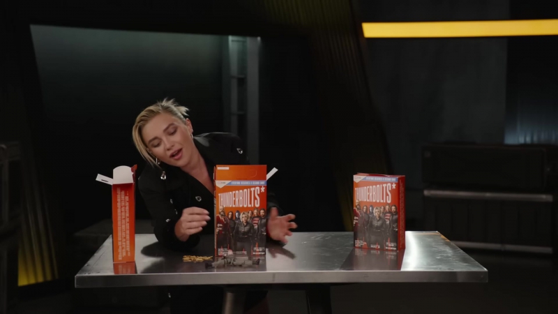 Unboxing_FlorencePugh_Marvel_FPD_340.jpg