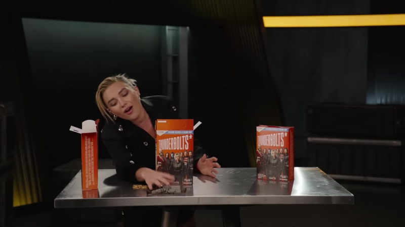 Unboxing_FlorencePugh_Marvel_FPD_341.jpg