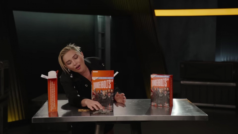 Unboxing_FlorencePugh_Marvel_FPD_342.jpg