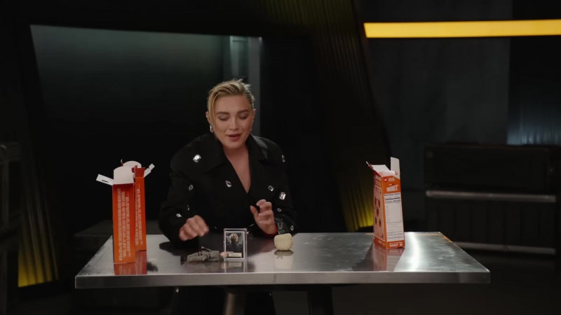 Unboxing_FlorencePugh_Marvel_FPD_385.jpg