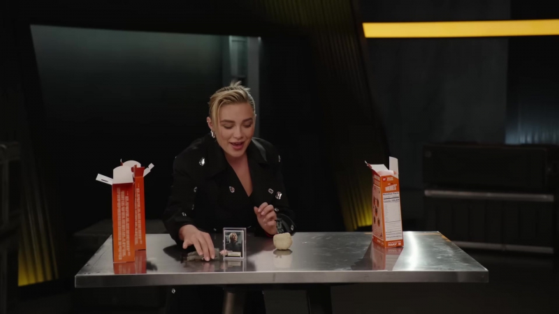 Unboxing_FlorencePugh_Marvel_FPD_387.jpg