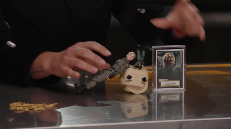 Unboxing_FlorencePugh_Marvel_FPD_396.jpg
