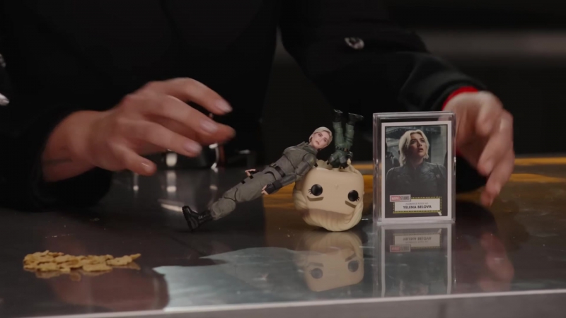 Unboxing_FlorencePugh_Marvel_FPD_397.jpg
