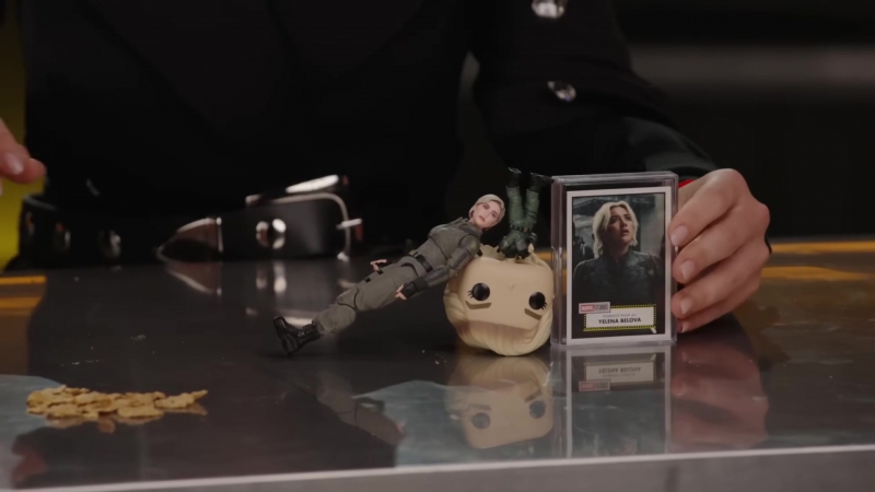 Unboxing_FlorencePugh_Marvel_FPD_401.jpg