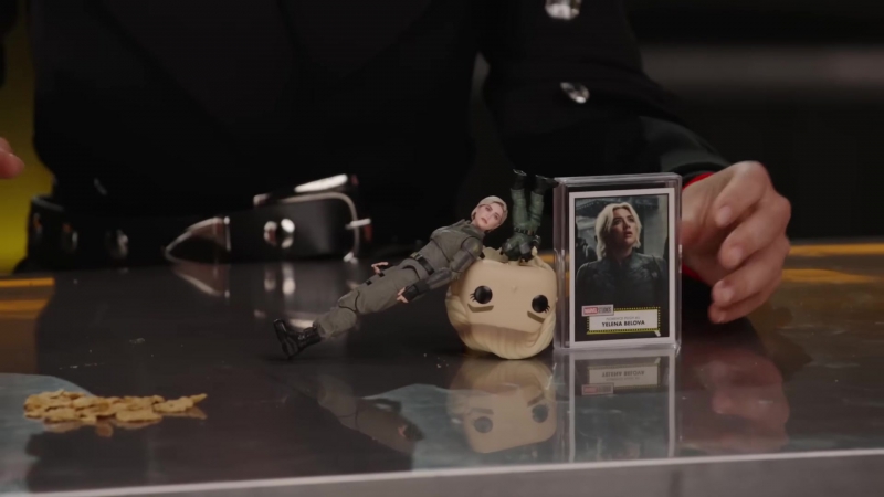 Unboxing_FlorencePugh_Marvel_FPD_402.jpg