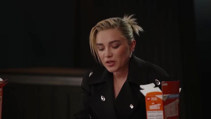 Unboxing_FlorencePugh_Marvel_FPD_403.jpg