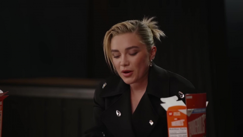 Unboxing_FlorencePugh_Marvel_FPD_404.jpg