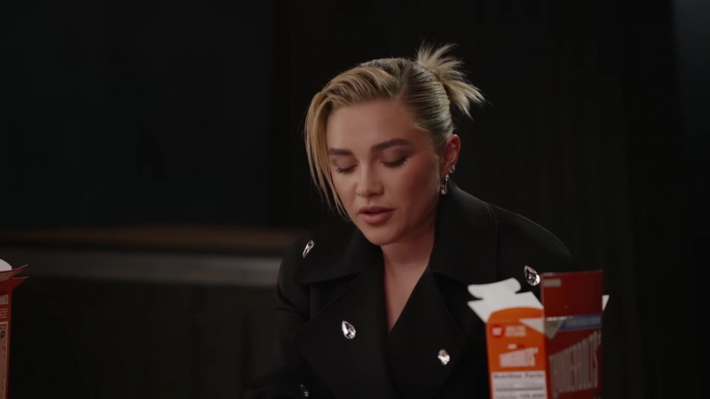 Unboxing_FlorencePugh_Marvel_FPD_408.jpg