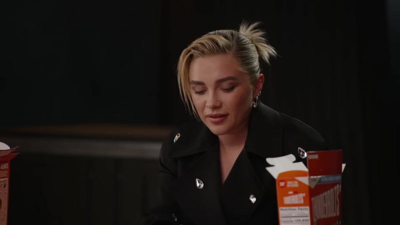 Unboxing_FlorencePugh_Marvel_FPD_415.jpg