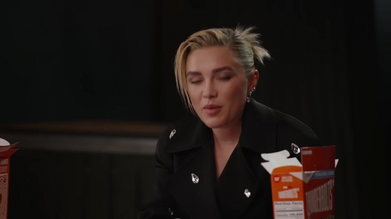 Unboxing_FlorencePugh_Marvel_FPD_417.jpg