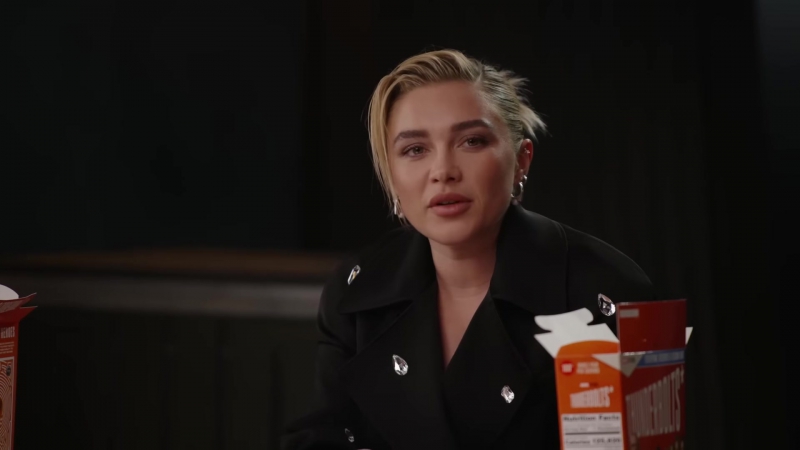 Unboxing_FlorencePugh_Marvel_FPD_419.jpg
