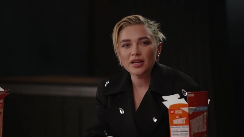Unboxing_FlorencePugh_Marvel_FPD_421.jpg