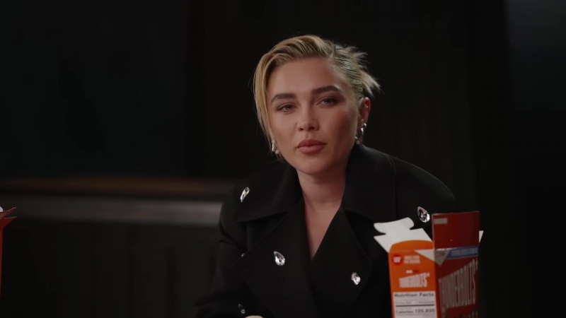 Unboxing_FlorencePugh_Marvel_FPD_424.jpg