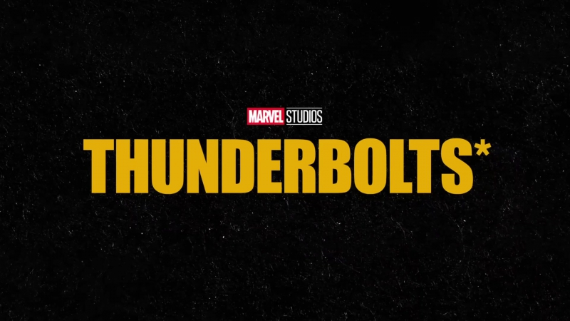 Unboxing_FlorencePugh_Marvel_FPD_458.jpg