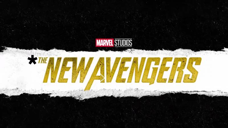 Unboxing_FlorencePugh_Marvel_FPD_461.jpg