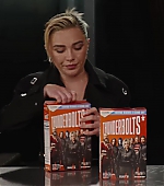 Unboxing_FlorencePugh_Marvel_FPD_031.jpg