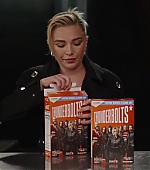 Unboxing_FlorencePugh_Marvel_FPD_032.jpg