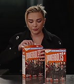 Unboxing_FlorencePugh_Marvel_FPD_033.jpg