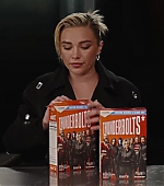 Unboxing_FlorencePugh_Marvel_FPD_034.jpg