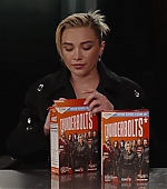 Unboxing_FlorencePugh_Marvel_FPD_035.jpg