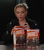 Unboxing_FlorencePugh_Marvel_FPD_036.jpg