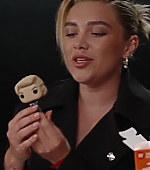 Unboxing_FlorencePugh_Marvel_FPD_046.jpg