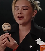Unboxing_FlorencePugh_Marvel_FPD_047.jpg