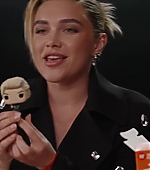 Unboxing_FlorencePugh_Marvel_FPD_048.jpg
