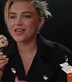 Unboxing_FlorencePugh_Marvel_FPD_049.jpg