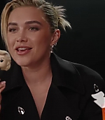 Unboxing_FlorencePugh_Marvel_FPD_050.jpg