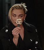 Unboxing_FlorencePugh_Marvel_FPD_083.jpg