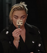 Unboxing_FlorencePugh_Marvel_FPD_085.jpg