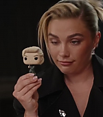 Unboxing_FlorencePugh_Marvel_FPD_088.jpg