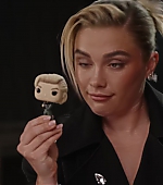 Unboxing_FlorencePugh_Marvel_FPD_089.jpg