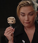Unboxing_FlorencePugh_Marvel_FPD_090.jpg