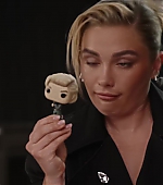 Unboxing_FlorencePugh_Marvel_FPD_091.jpg